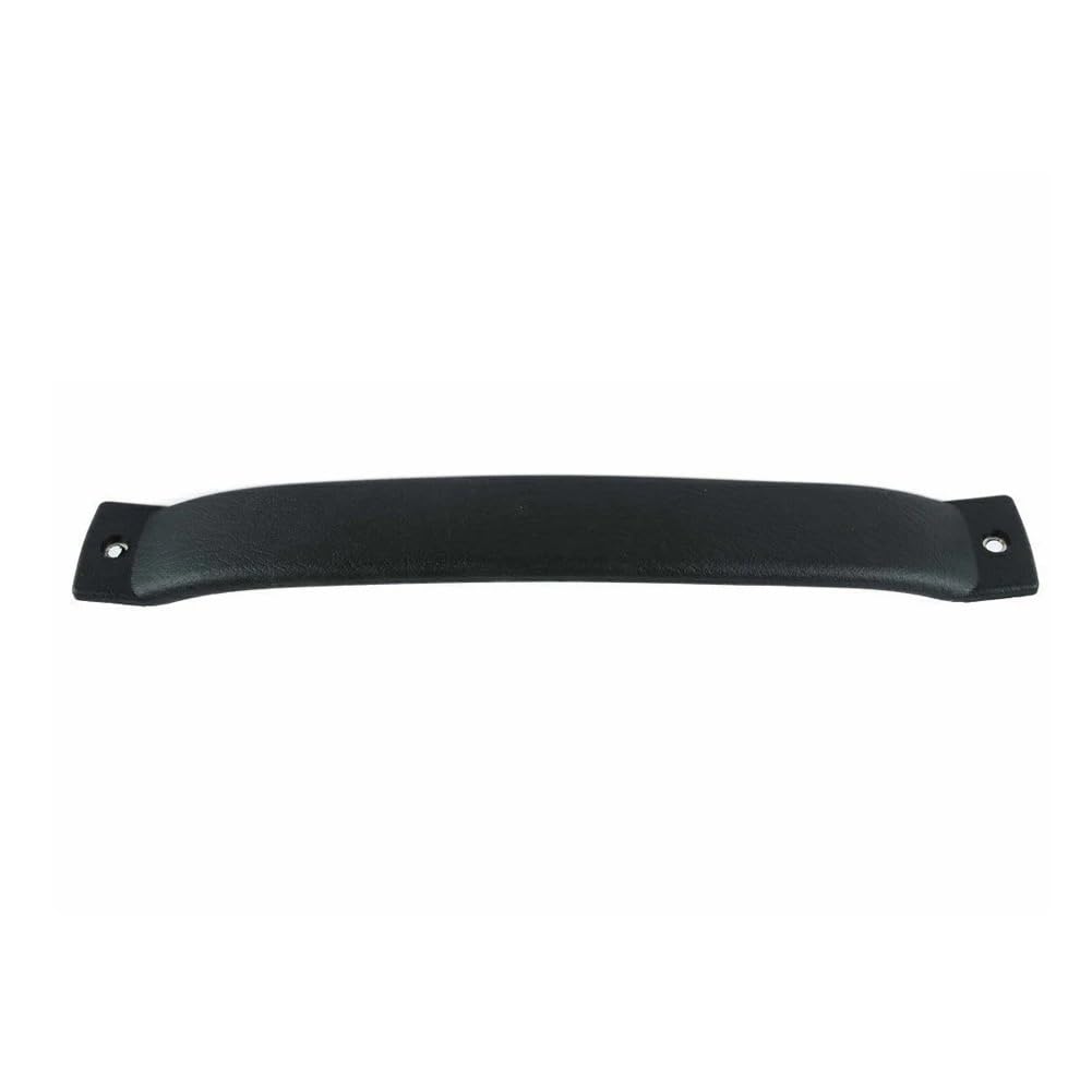 CGMIBOZ for Jeep for Wrangler TJ LJ 1997-2006 Interior Door Pull Handle Grab 5ES43DX9 Car