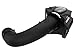 aFe POWER Momentum GT Cold Air Intake System w/Pro DRY S Filter, #51-76205-1, Black