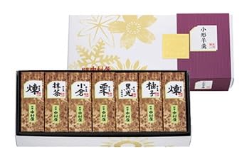 Vh ^r 7{ Ε 䒆 v[g Mtg  yY 蕨 o^Cf[ zCgf[ NX}X ̓ ̓ nEB  XC[c َq er