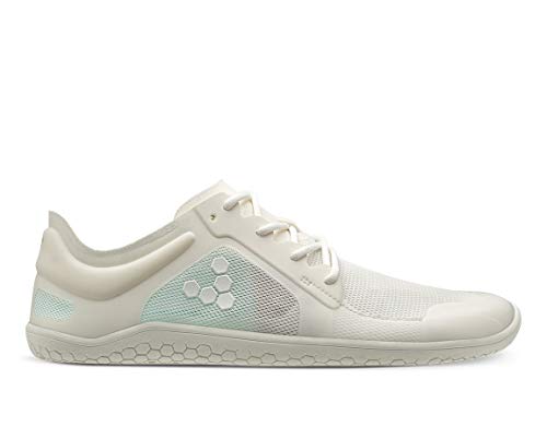 vivobarefoot Primus Lite II Women's Chaussure De Course à Pied Cover