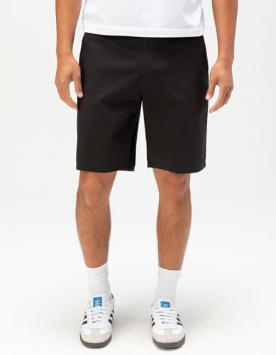 RSQ Chino Shorts product image