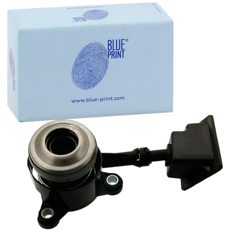 Extracteur central pour embrayage Blue Print ADP153601 demonter sans casser