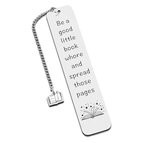 낵 fB[X Y { l { XpCV[ Mtg  ޏ FB o^CMtg  ޏ  F a XpCV[ ubN}[N Mtg   NX}X ubNNu