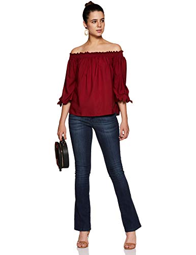 Image of Belle Fille Women's Top