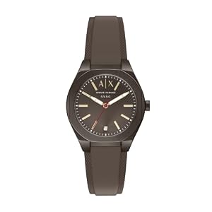Armani Exchange Sync AX6033