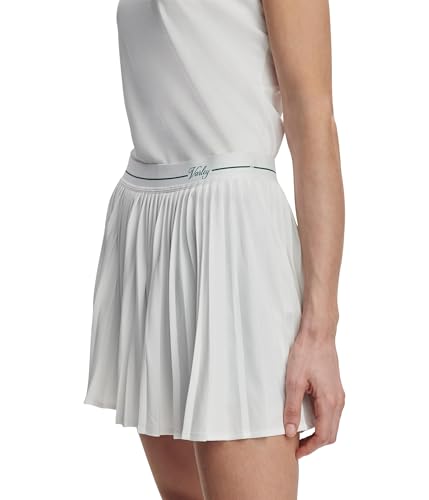 Varley Women's Clemency Mid Rise Skort 13.52