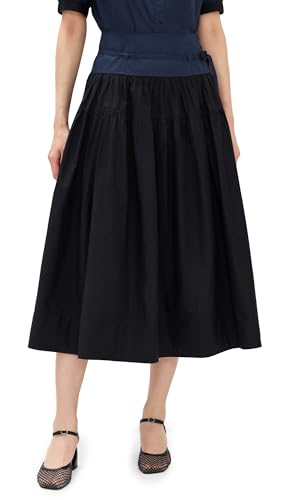 Ulla Johnson Women's Angeline Skirt