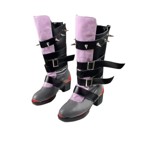 [Rvicos] Apex Legends ���C�X �R�X�v���V���[�Y - �j�����p �n���E�B���Ή�