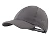 Home Prefer UPF50 Sun Hat for Men Women Reflective Water Repellent Quick Dry Baseball Cap Golf Running Outdoor Sport Hat