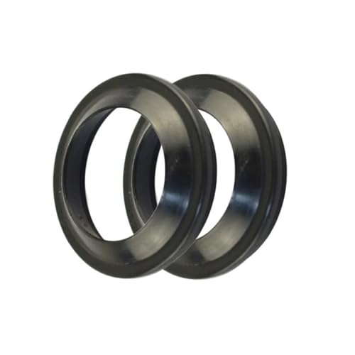 I[goCANZT[ tgtH[N_XgV[ AX-1 NX250 CBR250 CBR600F _p[Au\[o[ɓK(Dust seal)