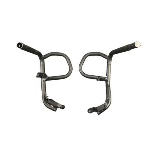 Cadre de protection pour F800GS pare-choc carénage inférieur et supérieur moto F700GS F650GS