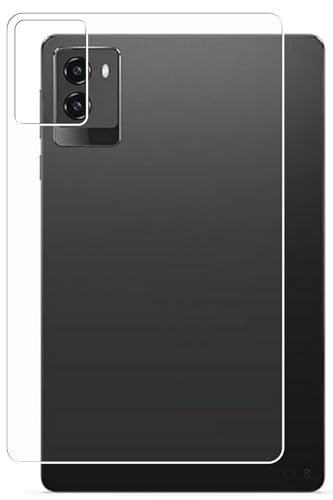 ClearView Lenovo Legion Tab (8.8h, 3) / Legion Tab Y700 Gen3 p R RECX hw w ی tB {