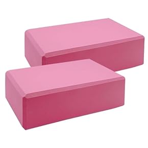 【KHasedon　様　ご予約】クォーターラウンドヨガブロック KHasedon 様 ご予約】クォーターラウンドヨガブロック KHasedon