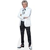 Celebrity Cutouts