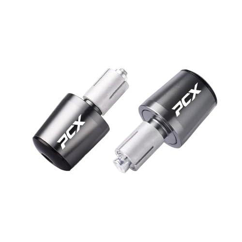 I[goCpnho[GhLbvvO I[goCnhObvLbv I[goCnho[ObvGh o[GhLbv nho[ ̂߂ PCX160 PCX150 PCX125 SN(Gray)