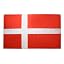 Denmark