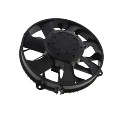 24V Fan Condenser 78-1711 for Thermo King Transport Refrigeration V-700max V-800