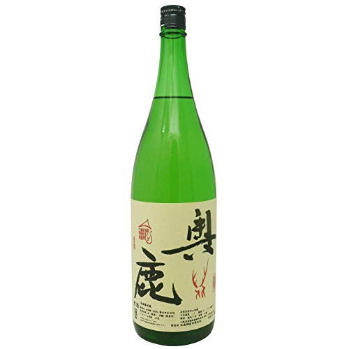 �H�� ���� �y�R�p���h�ߐ������z2018�N �Î� 1800ml