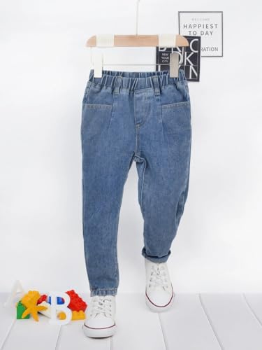 Image of KOTTY Boys Jeans