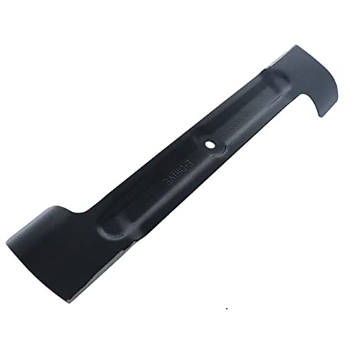 OEM N520727 Replacement for Black & Decker Lawn Mower Blade BEMW472BH BEMW472ES