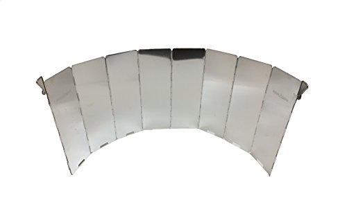 ysimPLEISURE(VvW[)z EChV[h  h AEghAEOł̃RXg[up̕悯EΗ͕⏕ gтɕ֗Ȑ܂肽ݎ [|[`iی܁jt A~̌yʁERpNg݌v̖hiEChXN[j8