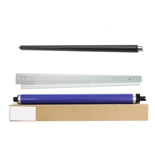 Kit tambour Xerox C2260 C7020 résout les traces d'impression au bureau