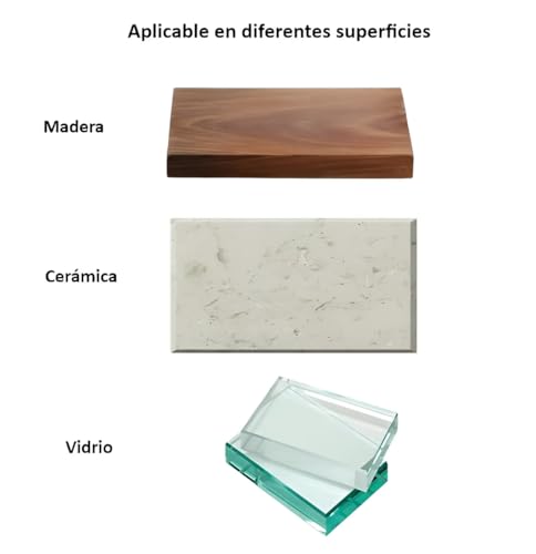 Fijaciones Y Adhesivos, Office Product Imagen adicional