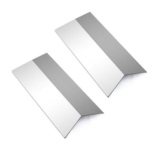 RuiTEERS Flame Tamer 2 Pack for CGG-306