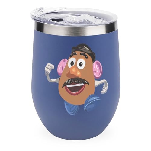 ^u[ ~X^[|egwbh ObY  ^fM Wt 350ml kJbv XeX R[q[Jbv d\  @r ۗۉ