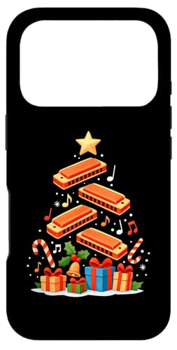 n[jJ n[jbN NX}Xc[ NX}X X}zP[X iPhone 17 Pro p