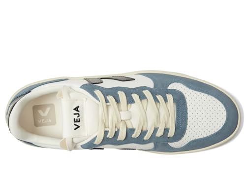 Image of Veja Men's V-10 CWL Sneakers