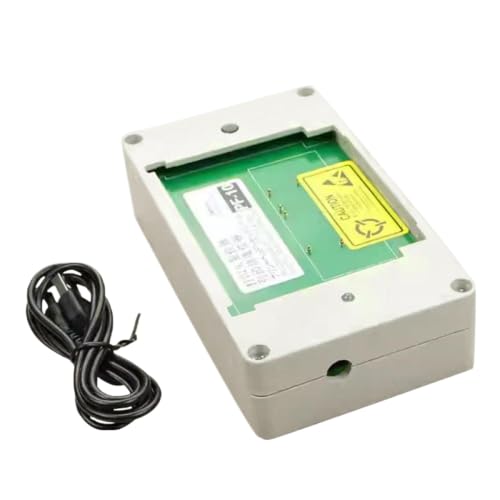 Herramienta de reinicio PF-10 compatible con impresoras PRO-520 y PRO-540s 3