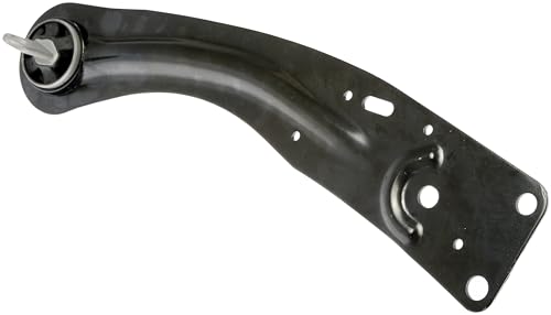 2x Rear Suspension Trailing Arms - Left & Right Kit For Hyundai Sonata 2011-2015, Azera 2012-2017