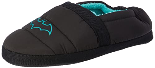 CERDÁ LIFE'S LITTLE MOMENTS, Zapatillas Casa Niño Invierno Divertidas de Batman con Plantilla...