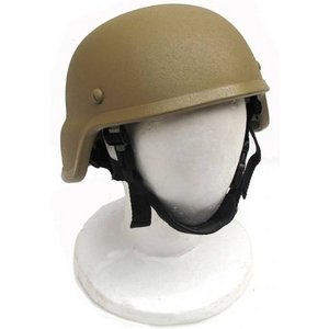 Amazon.co.jp: MICH2000 グラスファイバーヘルメット レプリカ