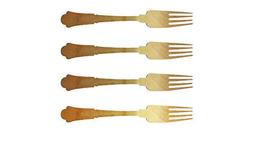 image for Pantryware Essentials Pantry Fork 200-200 7.75