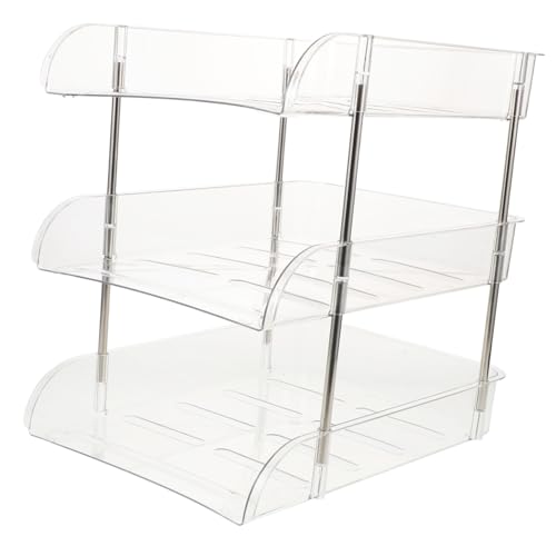 EXAOMBLE ic^t@CI[KiCU[ 㐮I yʃ|[^ufX