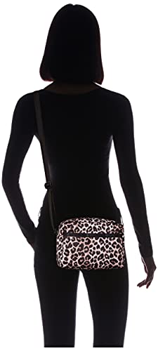 Image of LeSportsac Daniella Crossbody Bag