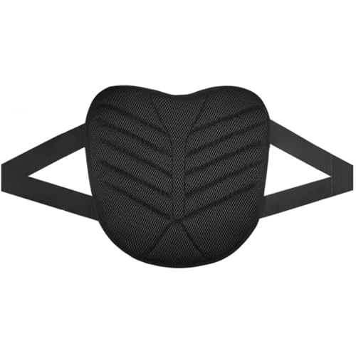 Cojín de aire para asiento de motocicleta y moto eléctrica F800GS MT07