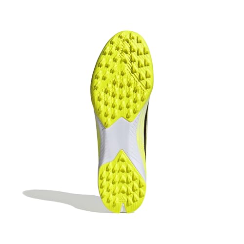 Image of adidas Unisex-Adult F50 League Turf