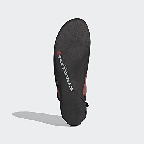 Five Ten NIAD Lace Climbing Shoes3