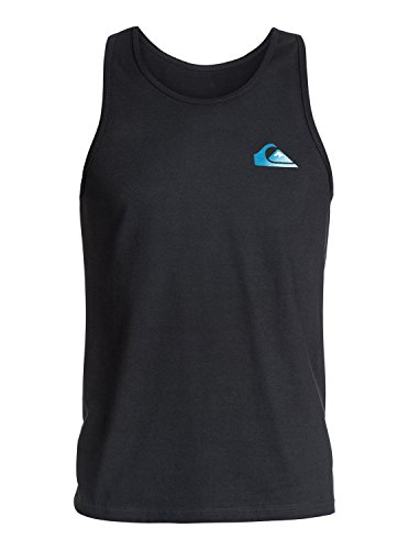Quiksilver Men's Grady Tank Top