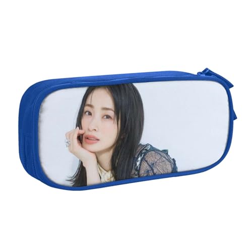 @\ e [ϕi/[ ȍz wp ˍ (4) wM y MP[X wp yP[X [