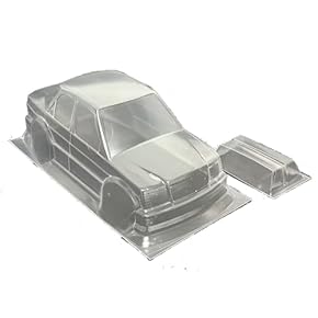 ラジコン　ボディパーツまとめ売り ラジコン用ボディ ラジコン用ボディ ラジコン用ボディ Yahoo