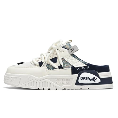 [UZCX] Xj[J[ ƂȂ Xb| Y ɂ y ~ T_ Xb|V[Y Xbp JWA C  ₷ ɂ   [XAbv ₷ 26.5 cm ĕ