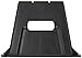 Attwood 11401-4 Pontoon Winter Storage Block, Set of 4