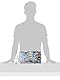 Bandai Hobby - One Piece - Grand Ship Collection Moby Dick