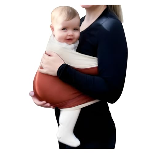 [qiukala]yxr[z@\xr[ 20kgω׏d O/Ή |p݌v V2΂܂ ăX^C 玙Sy RpNg[\ (0-24) F t[TCY