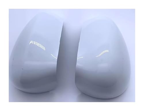  obN~[Lbv p 500 500C p Of p vg 595 p Aog 695 p obN~[Jo[P[XVF 2 TChLbv hAEBO(Glossy White)