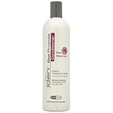 Iden Bee Balanced Moisture Balancing Shampoo 32oz